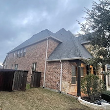 Beautiful-Roof-Replacement-in-Frisco-Texas 7